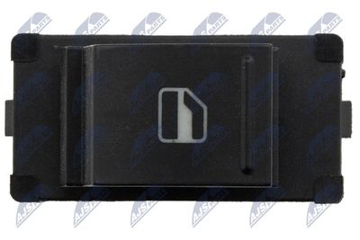 COMUTATOR MACARA GEAM NTY EWSVW103 2