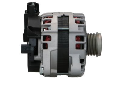 GENERATOR / ALTERNATOR BV PSH 455534215010 3