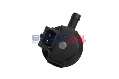 SUPAPA SUPRAPRESIUNE REZERVOR COMBUSTIBIL BOGAP A6316126 3