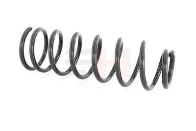 ARC SPIRAL GH GH224512 29