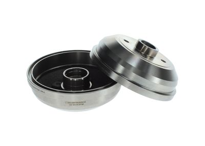 TAMBUR FRANA BOSCH 0986477056 6