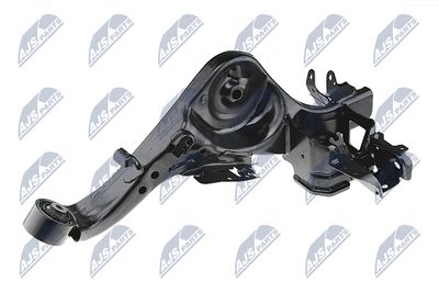 BRAT SUSPENSIE ROATA NTY ZWTNS014 1