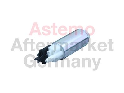 HITACHI Kraftstoffpumpe