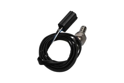 SONDA LAMBDA Kavo Parts EOS4540 18