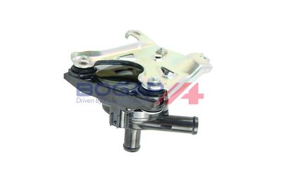 POMPA APA SUPLIMENTAR BOGAP T4233101 2