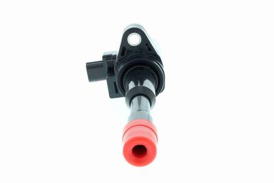 BOBINA DE INDUCTIE ACKOJA A26700023 4