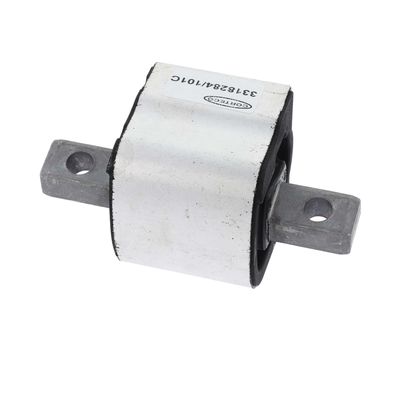 LAGERUNG SCHALTGETRIEBE CORTECO 80004706 60