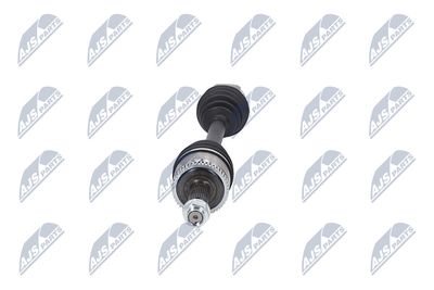 PLANETARA NTY NPWLR041 15