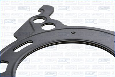 GARNITURA CHIULASA AJUSA 10255200 3