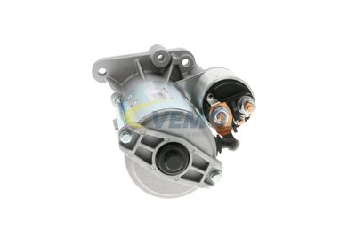 STARTER VEMO V461210012 22