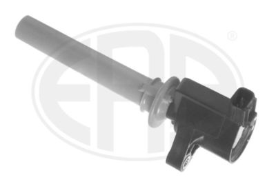 Катушка зажигания WILMINK GROUP WG1496929 для MAZDA MPV