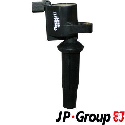 Ignition Coil 1591600200