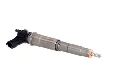INJECTOR REMANTE 002003000035R 47
