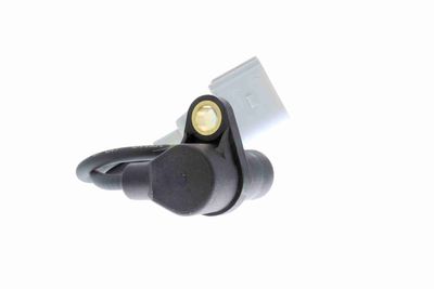 IMPULSGEBER KURBELWELLE VEMO V107210031 8