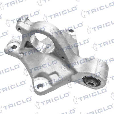 окачване, двигател TRICLO 360558