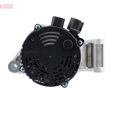 GENERATOR / ALTERNATOR DENSO DAN588 1