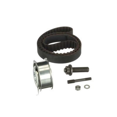 SET CUREA DE DISTRIBUTIE GATES K025223XS 43