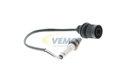 SONDA LAMBDA VEMO V20760051 41