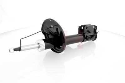 AMORTIZOR GH GH353551V 9