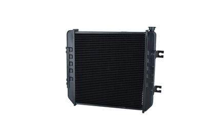 RADIATOR BATERIE DE ANTRENARE NRF 52242 28