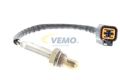 SONDA LAMBDA VEMO V52760005 55