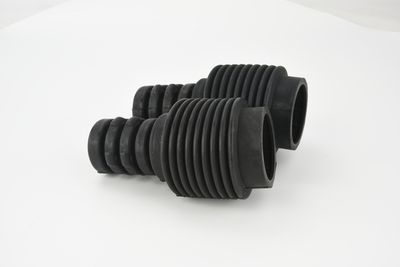 CHIT PROTECTIE PRAF AMORTIZOR FEBEST RNSHBMEGIIFKIT 30