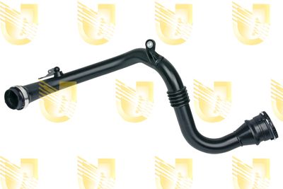 UNIGOM R4677 Турбина для RENAULT MEGANE III купе (DZ0/1_) 1.5 dCi (DZ0B) UNIGOM R4677 Турбина для RENAULT MEGANE III купе (DZ0/1_) 1.5 dCi (DZ0B)