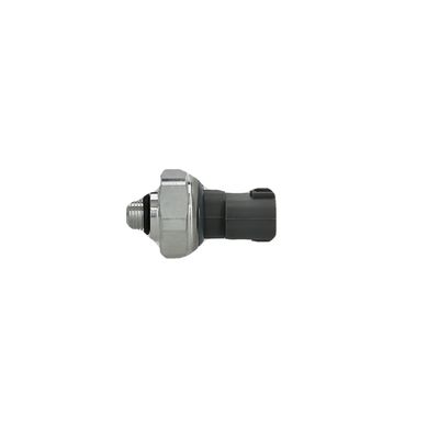 DRUCKSCHALTER KLIMAANLAGE NISSENS 301012 22