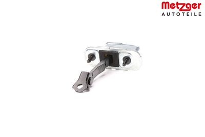 FIXARE USA METZGER AUTOTEILE 2312410 12