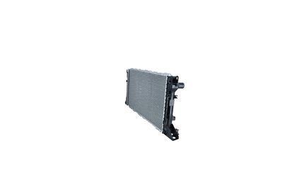 KüHLER MOTORKüHLUNG NRF 54754 33