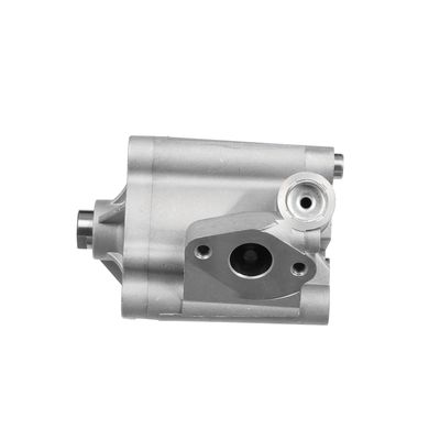 POMPA ULEI ET ENGINETEAM PU0100 27