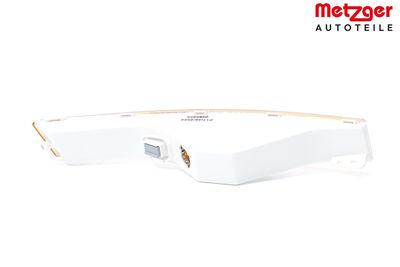 BLINKLEUCHTE METZGER AUTOTEILE 2080209 21