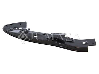 Облицовка передка JUMASA 06312142 для MITSUBISHI OUTLANDER