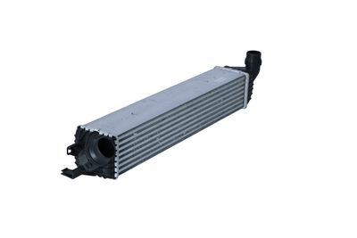 INTERCOOLER COMPRESOR NRF 30312 39