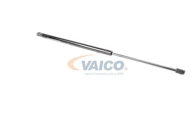 AMORTIZOR PORTBAGAJ VAICO V480119 17