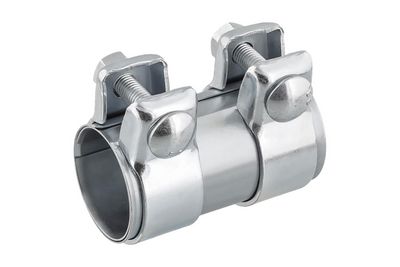 CONECTOR TEAVA SISTEM DE ESAPAMENT