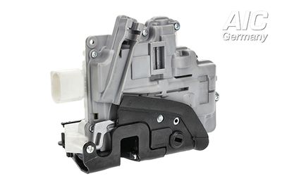 TüRSCHLOSS AIC 56232 33