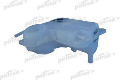 Компенсационный бак, охлаждающая жидкость PATRON P10-0003 для AUDI A6
