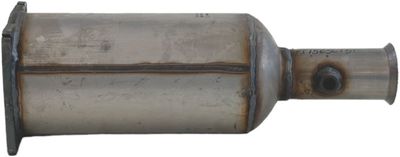 BOSAL Ruß-/Partikelfilter, Abgasanlage (097-203)