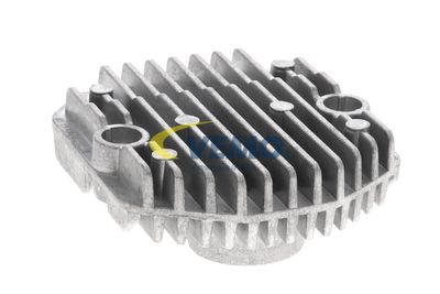 STEUERGERäT BELEUCHTUNG VEMO V20730209 45