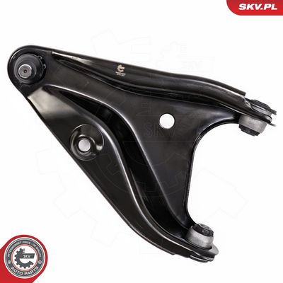 Rameno ESEN SKV 69SKV087