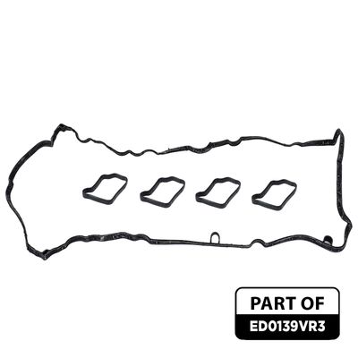 CABLU CONEXIUNE SENSOR AX CAME ET ENGINETEAM ED0139VR3 6