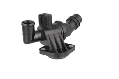 TERMOSTAT LICHID RACIRE TOPRAN 630322 17