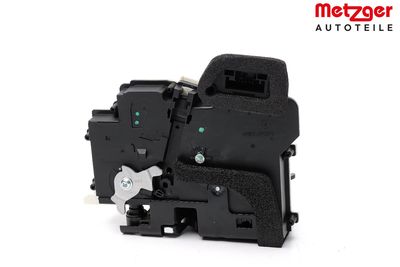 TüRSCHLOSS METZGER AUTOTEILE 2314382 23