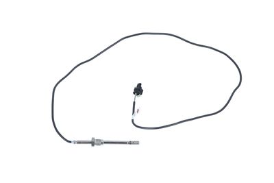 SENSOR ABGASTEMPERATUR NRF 707102 41