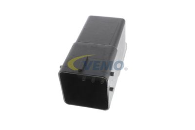 UNITATE DE CONTROL BUJII INCANDESCENTE VEMO V46710003 15