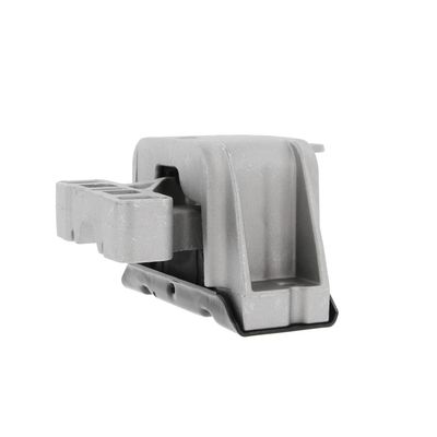 SUPORT TRANSMISIE AUTOMATA CORTECO 21652820 5