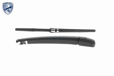 SET STERGATOARE CURATARE PARBRIZ ACKOJA A520484 5