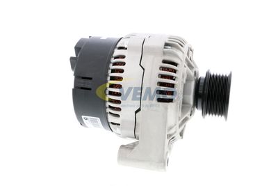 GENERATOR / ALTERNATOR VEMO V301336810 14