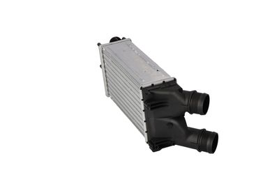 INTERCOOLER COMPRESOR NRF 30479 33